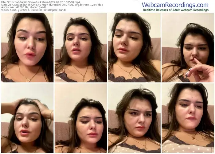 2024/08/26/stripchat-nikamur-15-05-08