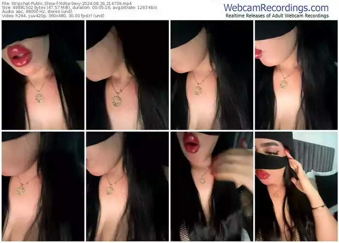 2024/08/26/stripchat-noha-sexy-21-47-39
