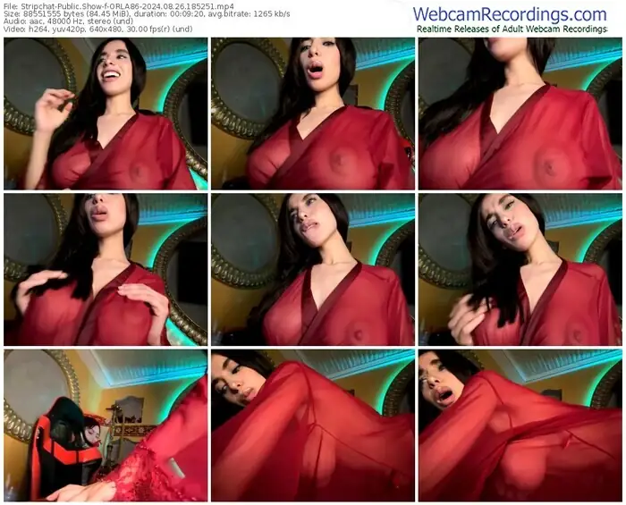 2024/08/26/stripchat-orla86-18-52-51