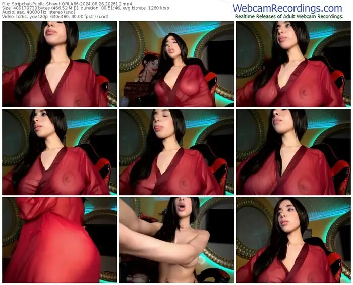 2024/08/26/stripchat-orla86-20-26-12