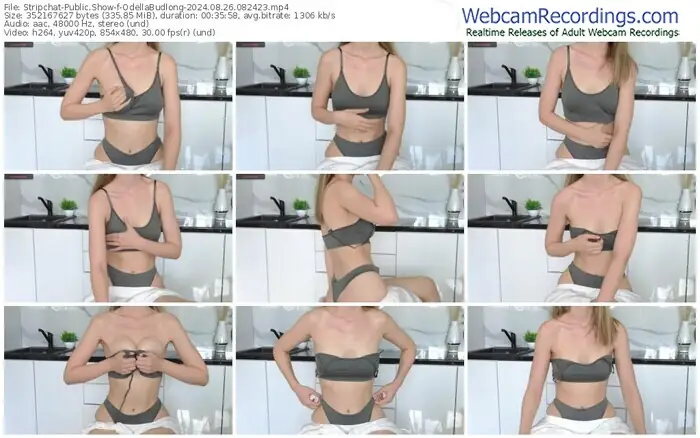 2024/08/26/stripchat-odellabudlong-08-24-23