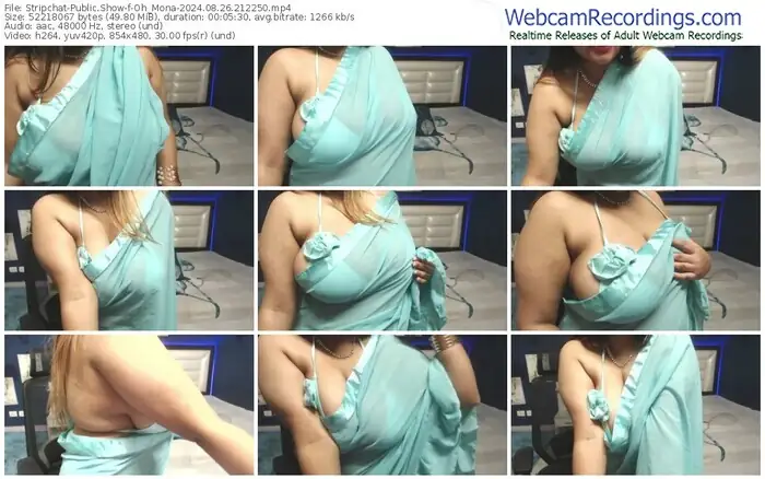 2024/08/26/stripchat-oh_mona-21-22-50