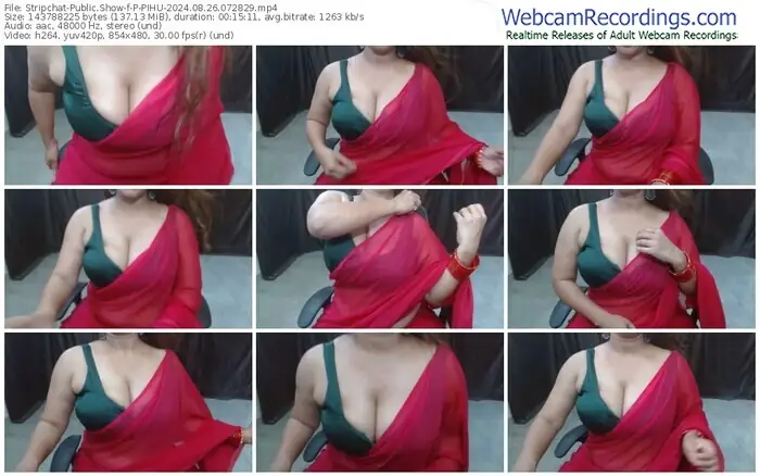 2024/08/26/stripchat-p-pihu-07-28-29