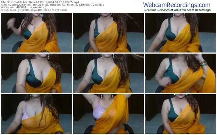 2024/08/26/stripchat-p-pihu-11-24-05