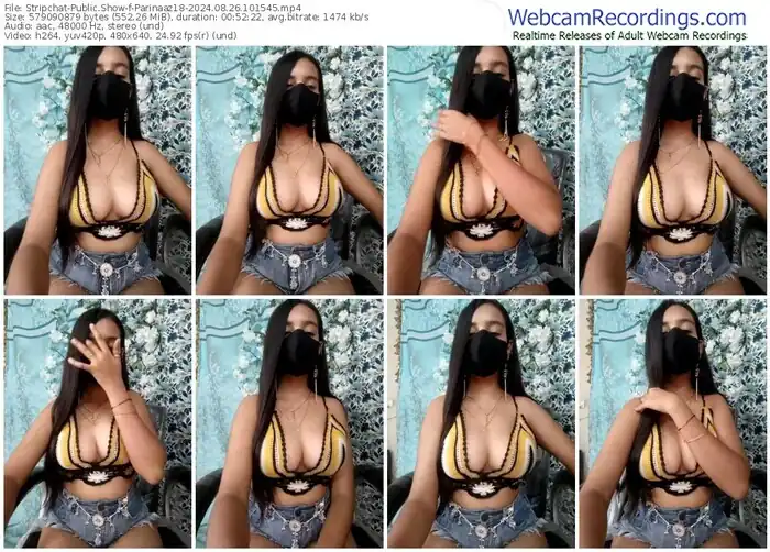 2024/08/26/stripchat-parinaaz18-10-15-45