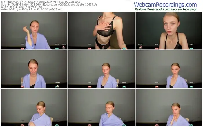 2024/08/26/stripchat-phoebemay-15-14-28