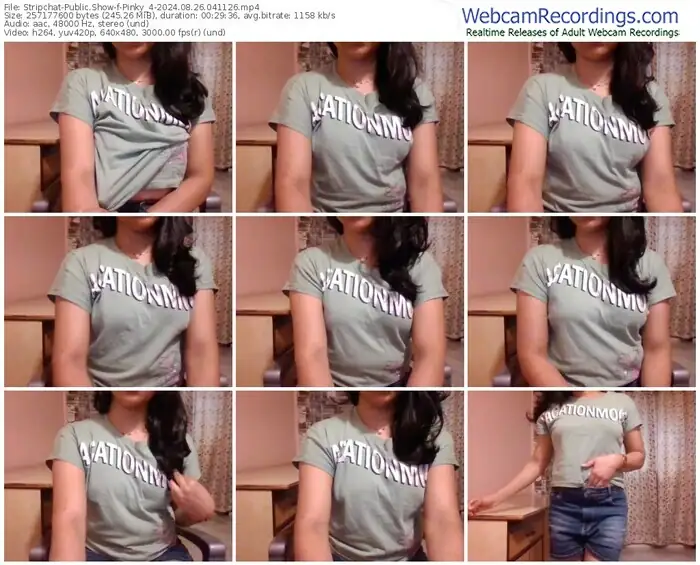 2024/08/26/stripchat-pinky_4-04-11-26