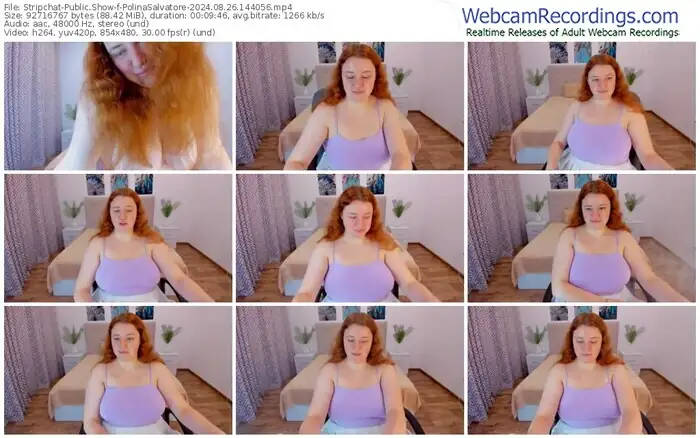 2024/08/26/stripchat-polinasalvatore-14-40-56