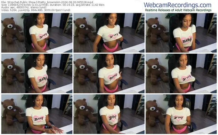2024/08/26/stripchat-pretty_brownskin-06-55-28
