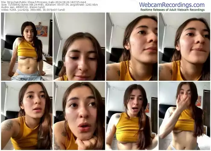 2024/08/26/stripchat-princess_gabi-18-27-25