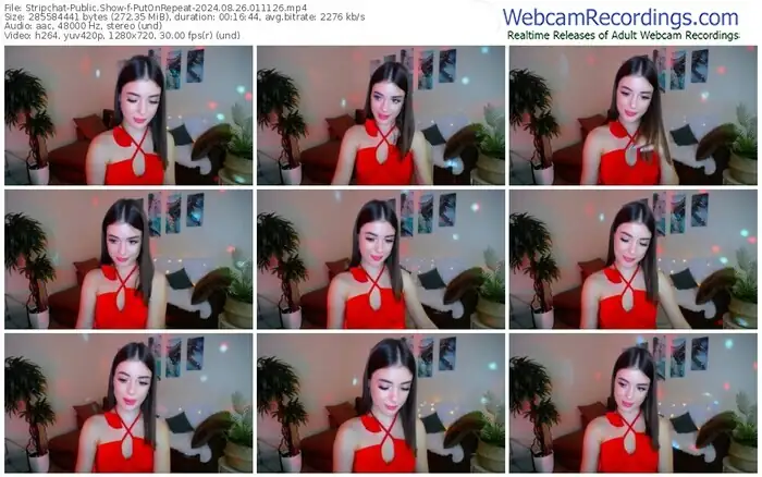 2024/08/26/stripchat-putonrepeat-01-11-26