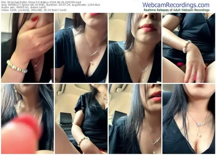 2024/08/26/stripchat-q-babyy-02-42-59