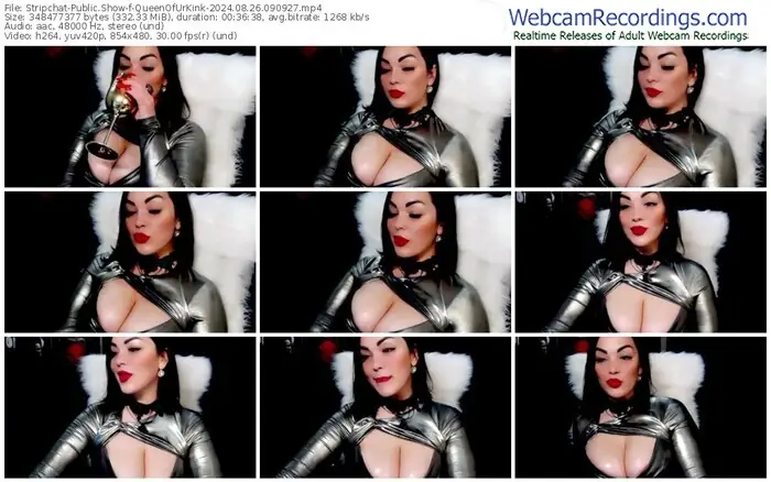 2024/08/26/stripchat-queenofurkink-09-09-27