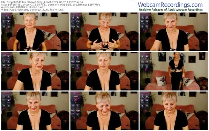 2024/08/26/stripchat-riley_annet-17-30-20