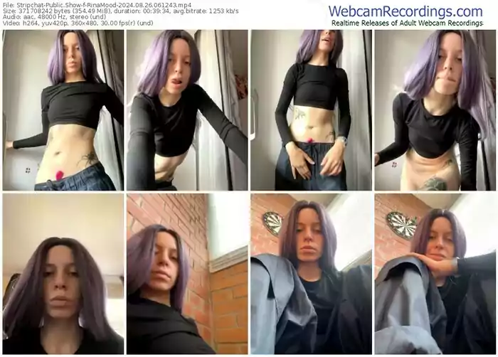 2024/08/26/stripchat-rinamood-06-12-43