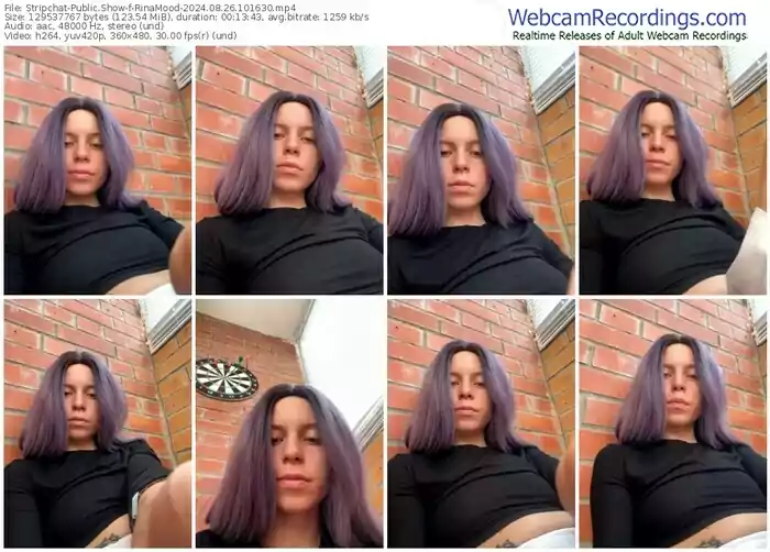 2024/08/26/stripchat-rinamood-10-16-30