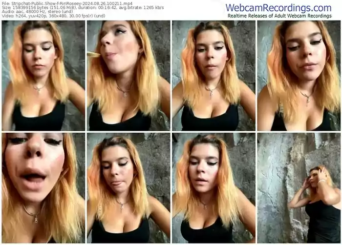 2024/08/26/stripchat-ririroseey-10-02-11