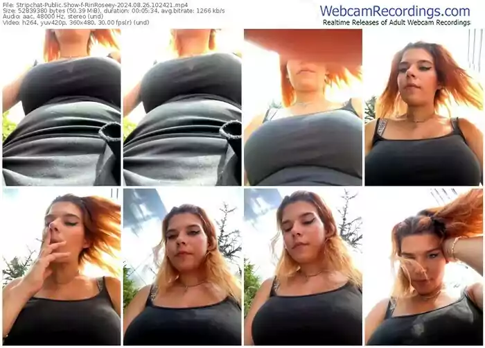 2024/08/26/stripchat-ririroseey-10-24-21