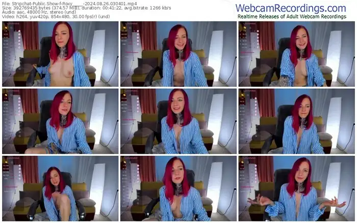 2024/08/26/stripchat-roxy_____-03-04-01