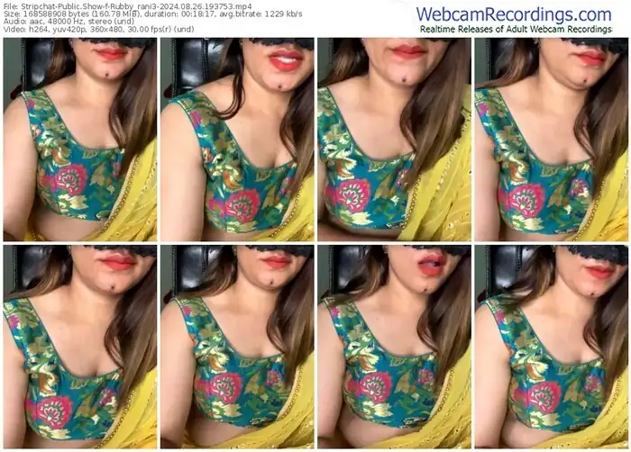2024/08/26/stripchat-rubby_rani3-19-37-53