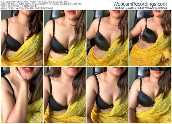 2024/08/26/stripchat-rubby_rani3-20-32-53