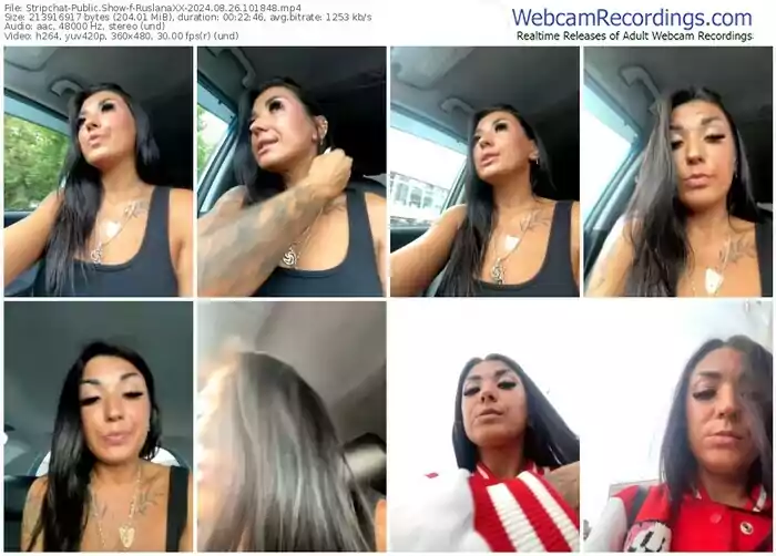 2024/08/26/stripchat-ruslanaxx-10-18-48