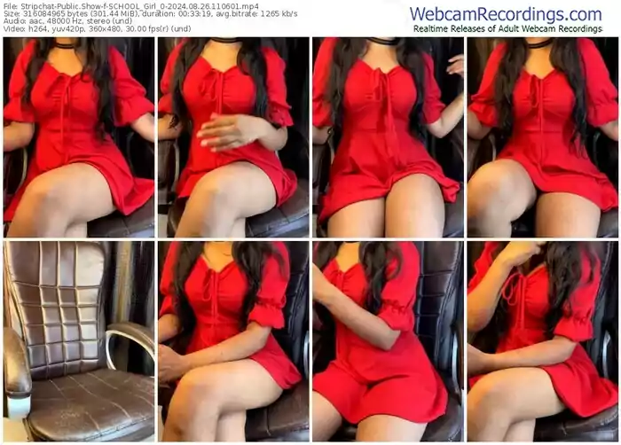 2024/08/26/stripchat-school_girl_0-11-06-01