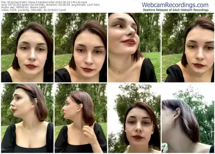 2024/08/26/stripchat-sandracarter-14-51-42