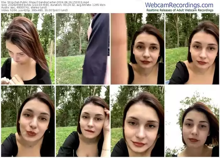 2024/08/26/stripchat-sandracarter-15-33-13