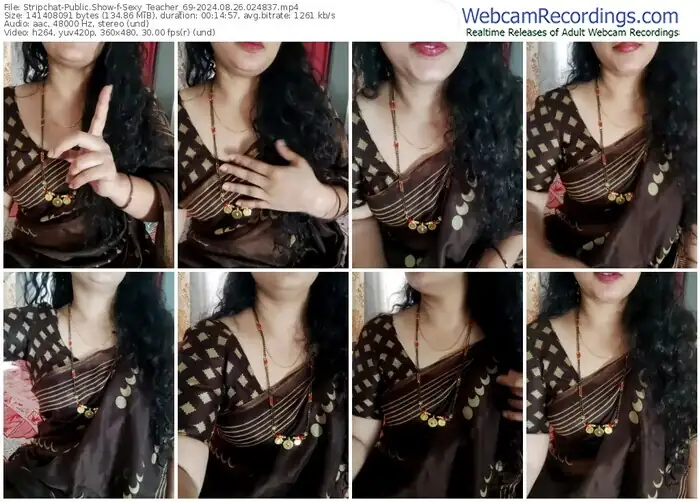 2024/08/26/stripchat-sexy_teacher_69-02-48-37