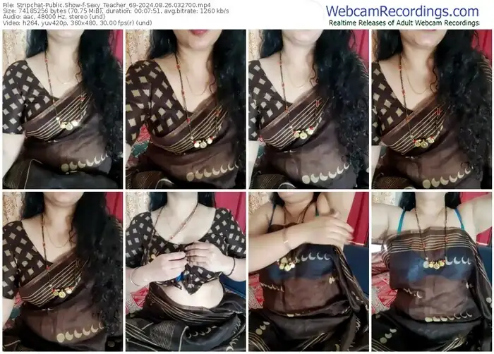 2024/08/26/stripchat-sexy_teacher_69-03-27-00
