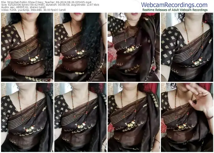2024/08/26/stripchat-sexy_teacher_69-03-54-35
