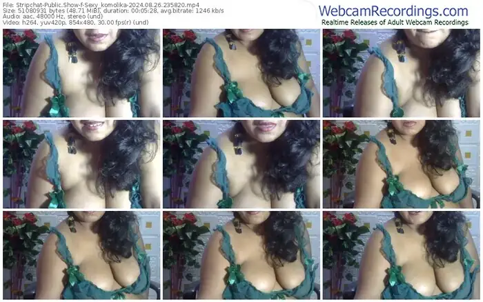 2024/08/26/stripchat-sexy_komolika-23-58-20