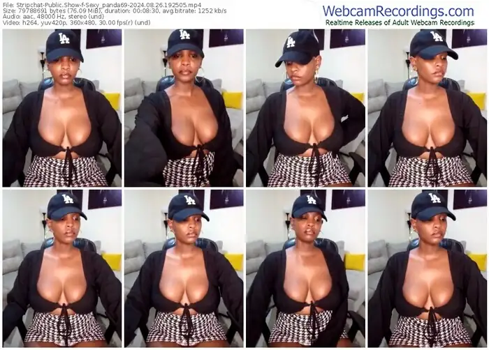 2024/08/26/stripchat-sexy_panda69-19-25-05