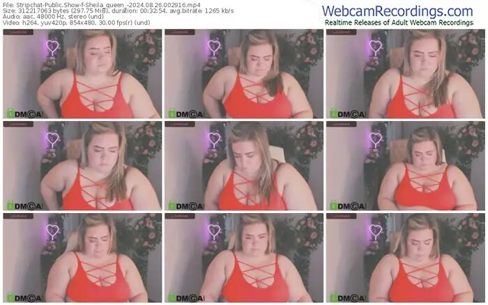 2024/08/26/stripchat-sheila_queen_-00-29-16