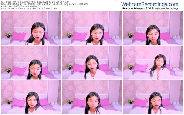 2024/08/26/stripchat-shy_kira-13-51-57