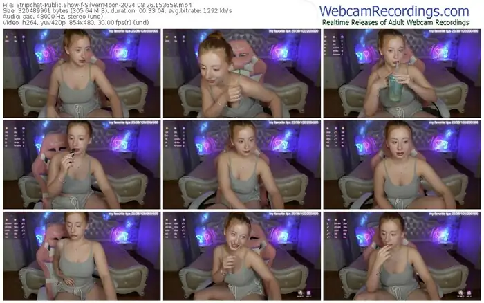 2024/08/26/stripchat-silverrmoon-15-36-58