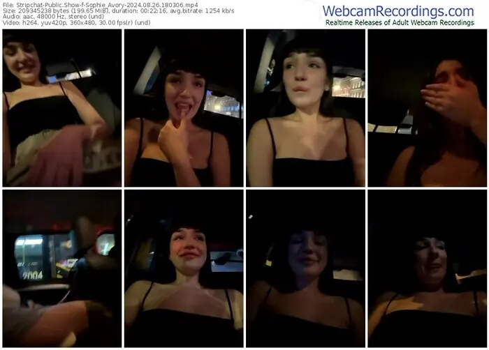2024/08/26/stripchat-sophie_avory-18-03-06