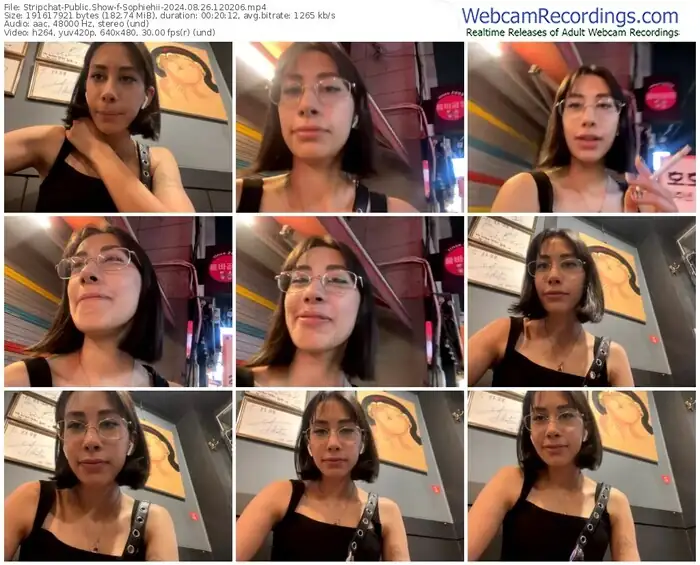 2024/08/26/stripchat-sophiehii-12-02-06