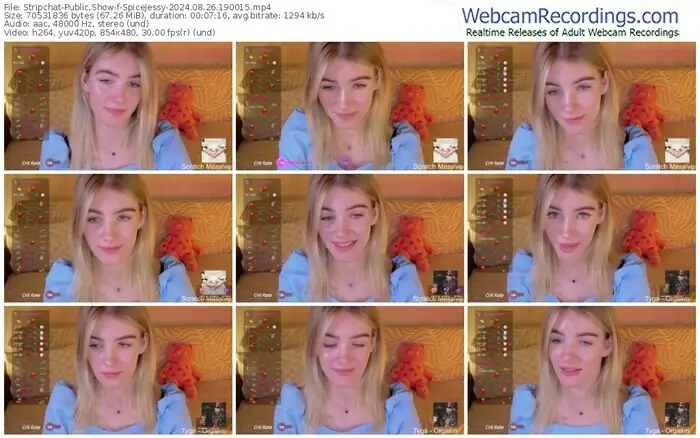 2024/08/26/stripchat-spicejessy-19-00-15