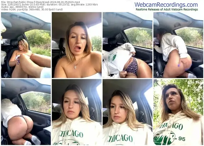 2024/08/26/stripchat-stasywood-05-26-29