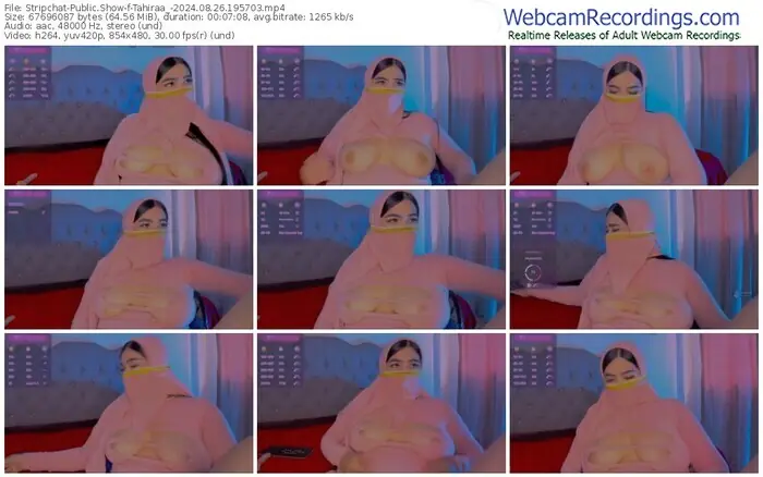 2024/08/26/stripchat-tahiraa_-19-57-03