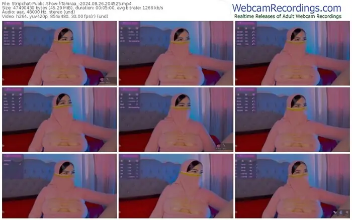 2024/08/26/stripchat-tahiraa_-20-45-25