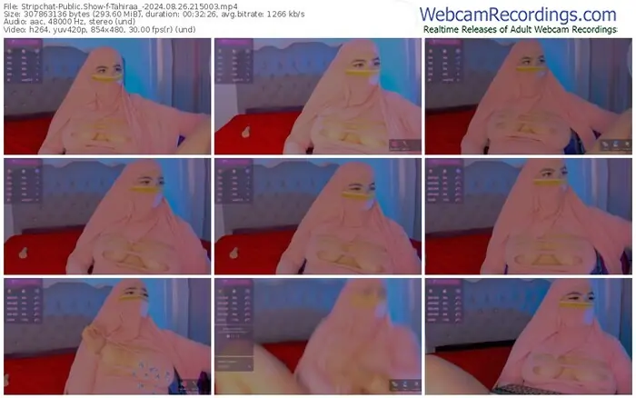 2024/08/26/stripchat-tahiraa_-21-50-03