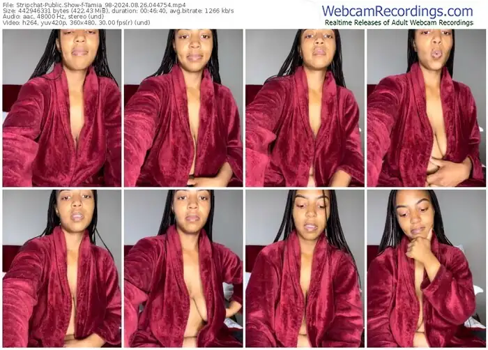 2024/08/26/stripchat-tamia_98-04-47-54