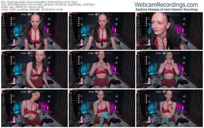 2024/08/26/stripchat-tessapirs-12-11-47