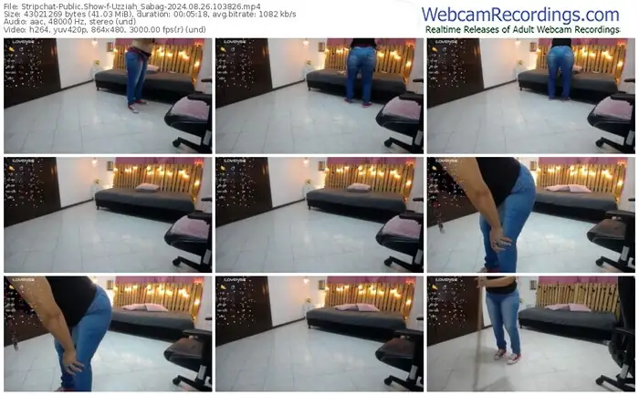 2024/08/26/stripchat-uzziah_sabag-10-38-26
