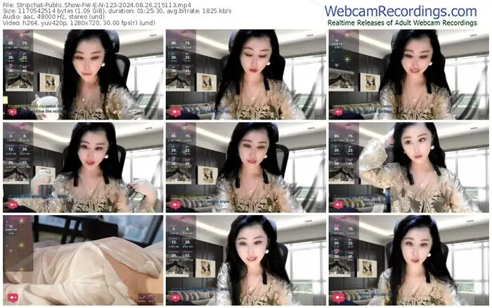 2024/08/26/stripchat-w-e-n-123-21-51-13