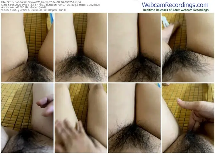 2024/08/26/stripchat-w_beola-09-02-52