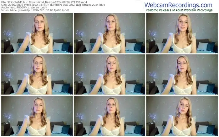 2024/08/26/stripchat-wild_berrrie-17-17-33